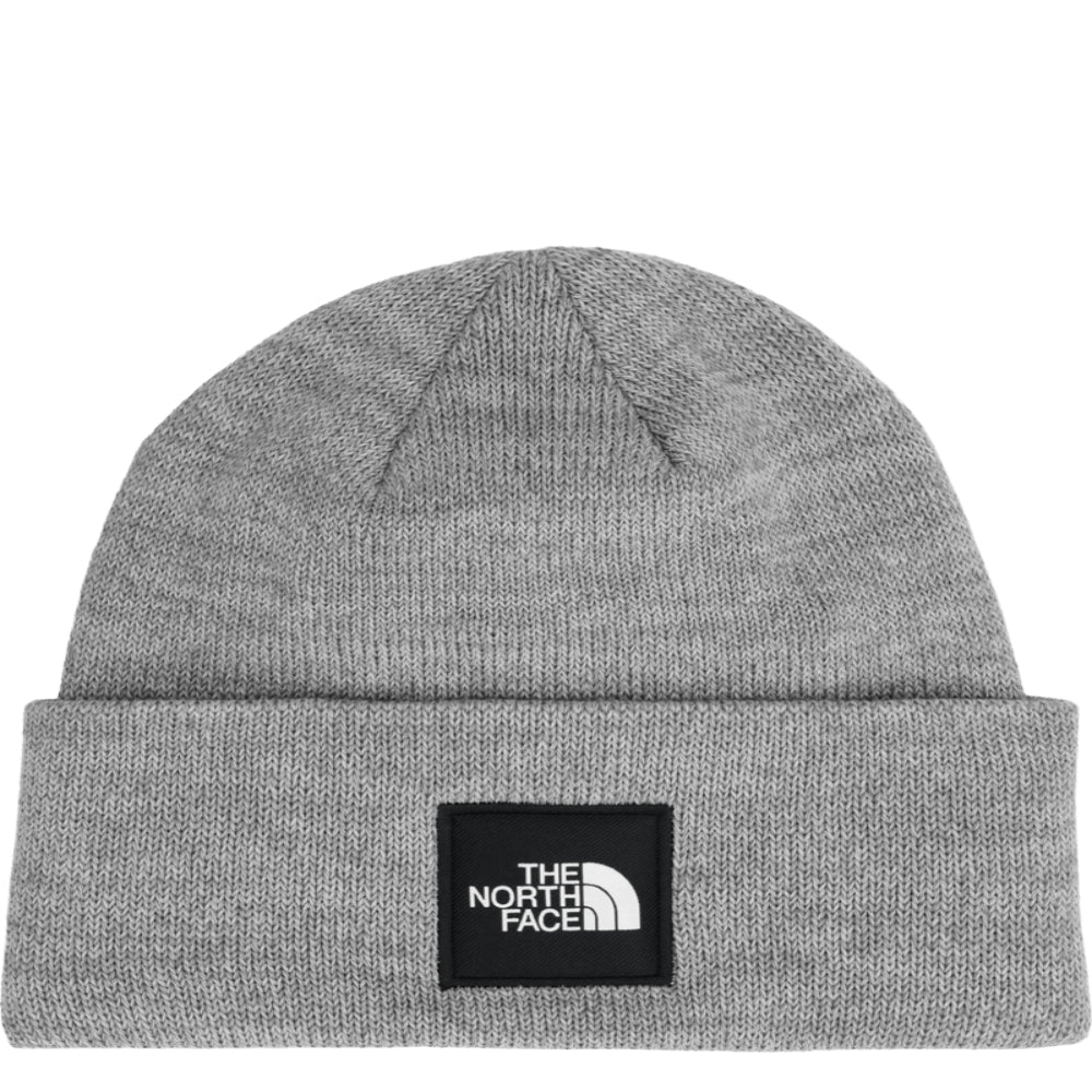 HW Dock Worker Beanie