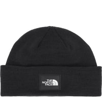 HW Dock Worker Beanie