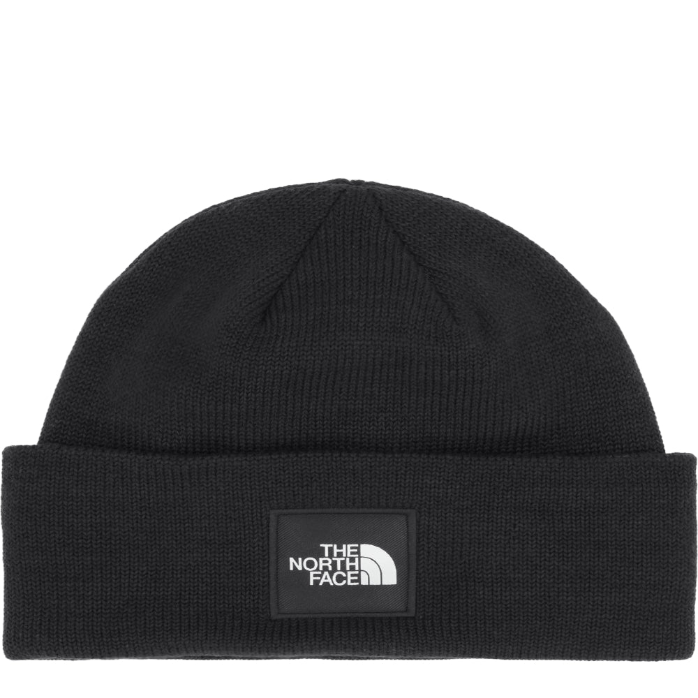 HW Dock Worker Beanie