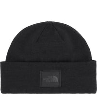 HW Dock Worker Beanie