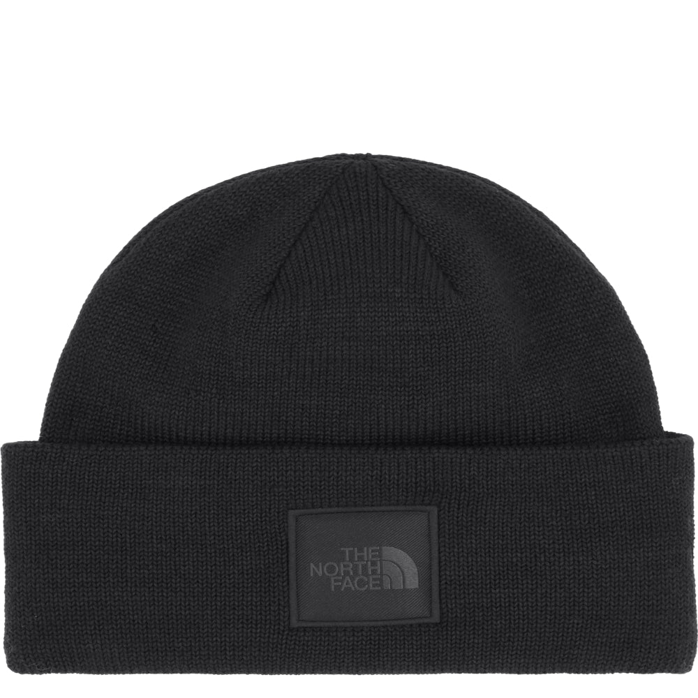 HW Dock Worker Beanie