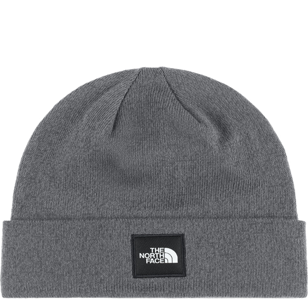 Dock Worker Recycled Beanie