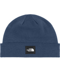 Dock Worker Recycled Beanie