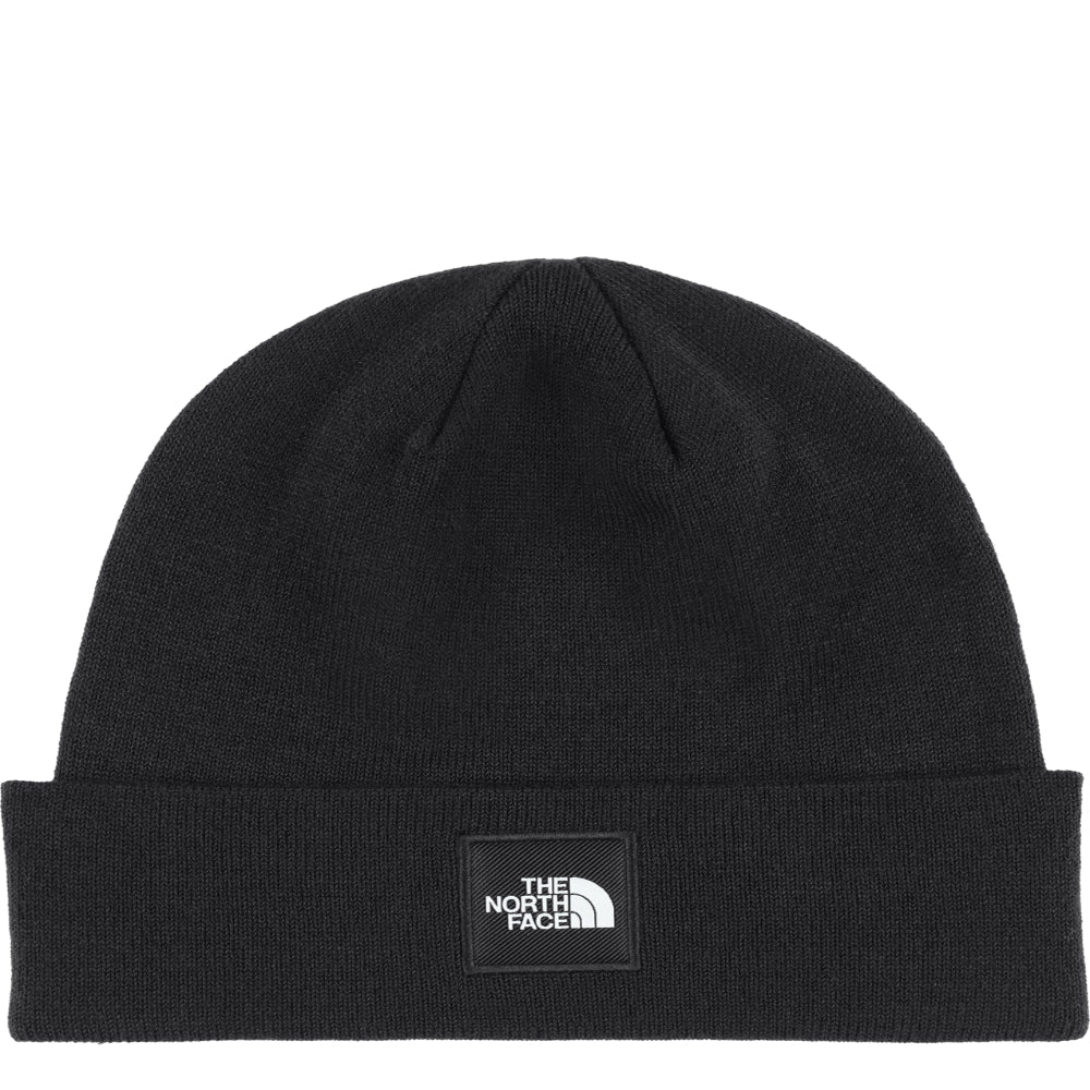 Dock Worker Recycled Beanie
