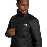 Mens Nuketo Synth Insulated Jacket