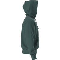 Mens Box Half Dome Regular Hoodie
