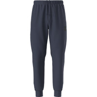 Mens Evolution Box Half Dome Regular Tapered Jogger