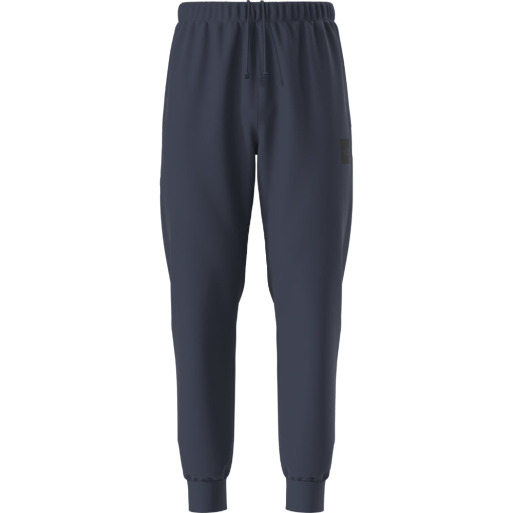 Mens Evolution Box Half Dome Regular Tapered Jogger