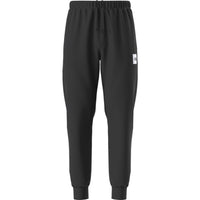 Mens Evolution Box Half Dome Regular Tapered Jogger