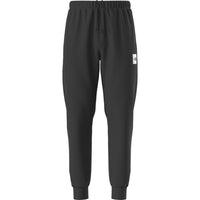 Mens Evolution Box Half Dome Regular Tapered Jogger