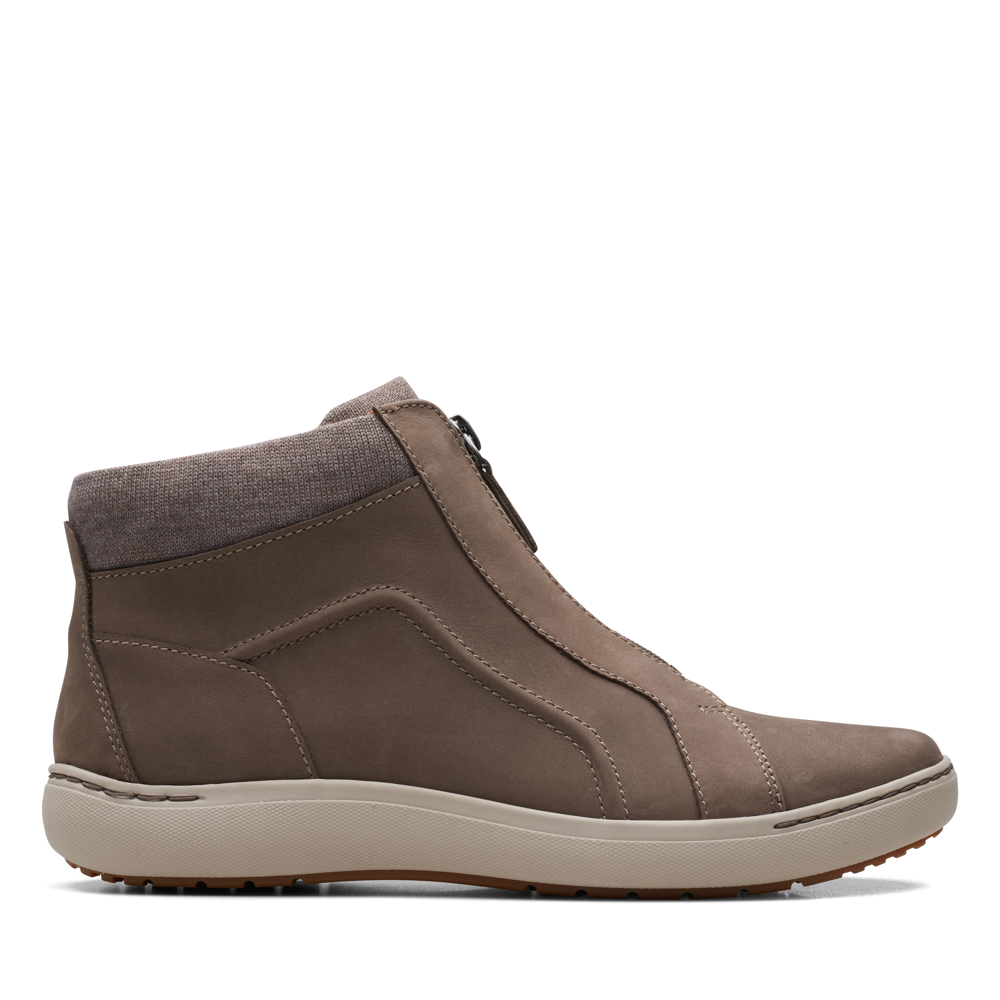 Nalle Lo Gp Taupe Wp (26168581)