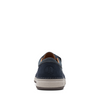 Nature 5 Lo Navy (26168421)