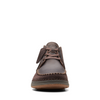 Nature 5 Mid Dark Brown (26168591)