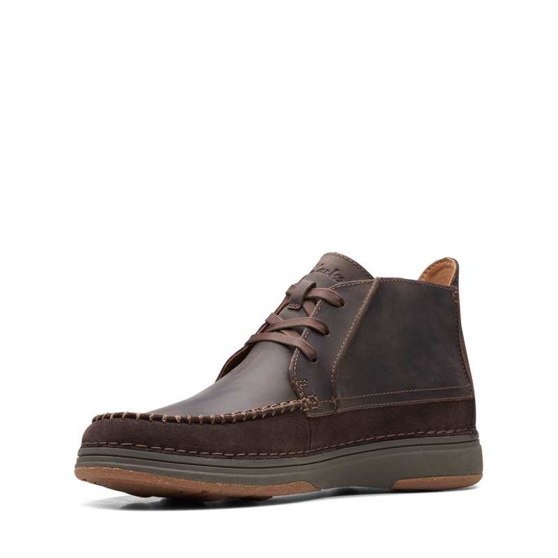 Nature 5 Mid Dark Brown (26168591)