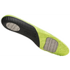 O Fit Insole Plus II (100004)