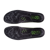 O Fit Insole Plus II (100004)