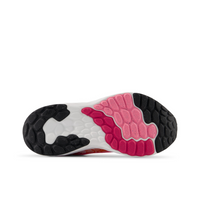 Fresh Foam Arishi v4 Bungee Lace with Top Strap (PAARIV4)