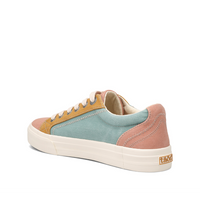 Plim Soul Canvas Sneaker