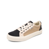 Plim Soul Canvas Sneaker