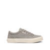 Plim Soul Canvas Sneaker