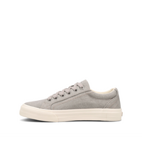 Plim Soul Canvas Sneaker