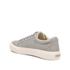 Plim Soul Canvas Sneaker