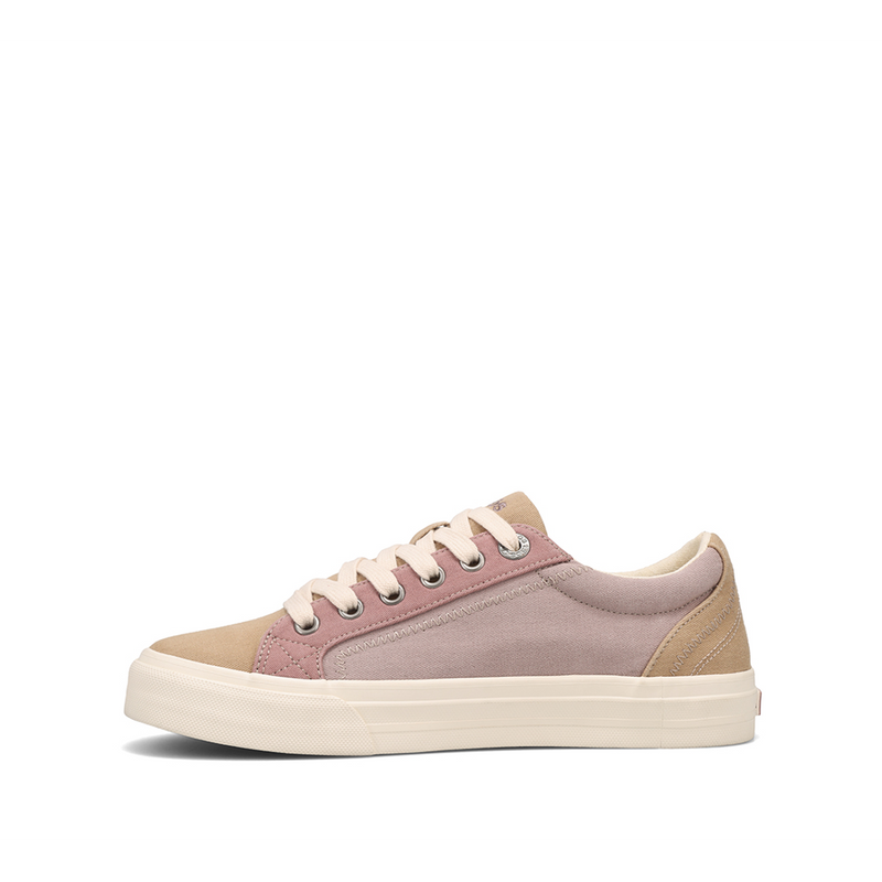 Plim Soul Canvas Sneaker