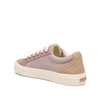 Plim Soul Canvas Sneaker