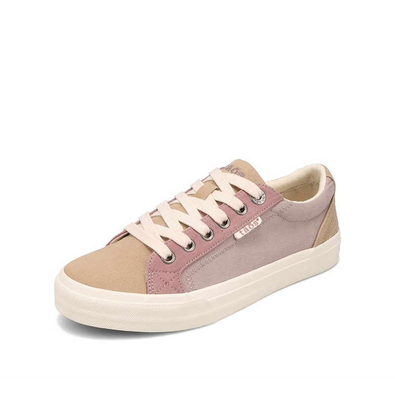 Plim Soul Canvas Sneaker