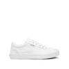 Plim Soul Canvas Sneaker