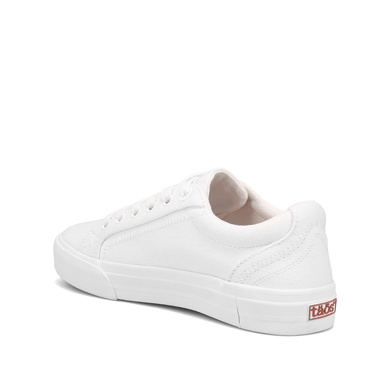 Plim Soul Canvas Sneaker