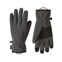 Synch Gloves (22401)