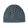 Coastal Cable Beanie (28997)