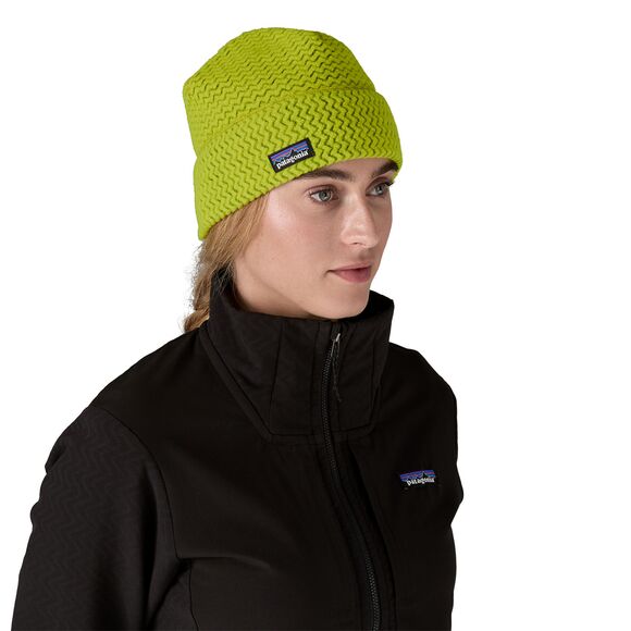 R1 Air Beanie (33525)