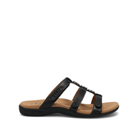 Prize 4 Sandal