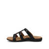 Prize 4 Sandal