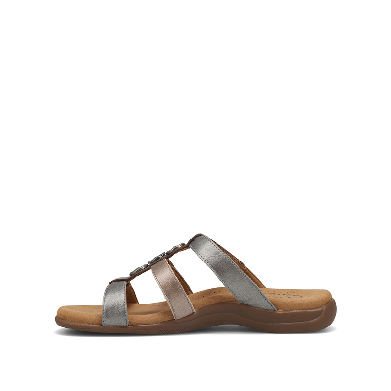 Prize 4 Sandal