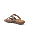 Prize 4 Sandal