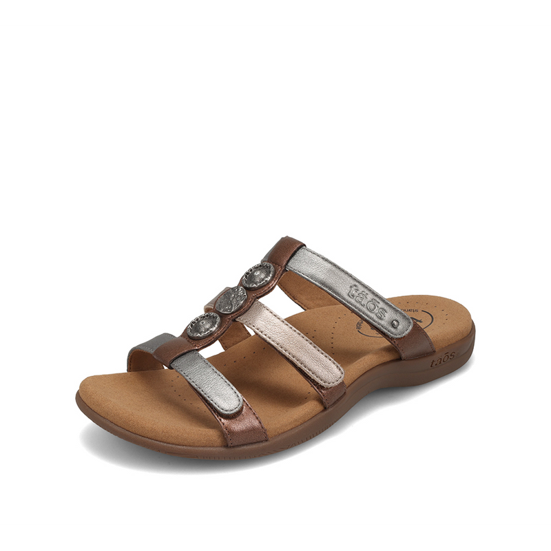 Prize 4 Sandal