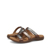 Prize 4 Sandal