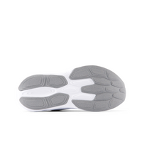 Fresh Foam 625 Bungee Lace with Top Strap (PT625V1)