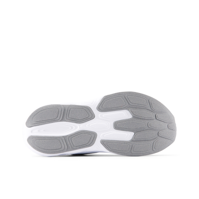 Fresh Foam 625 Bungee Lace with Top Strap (PT625V1)