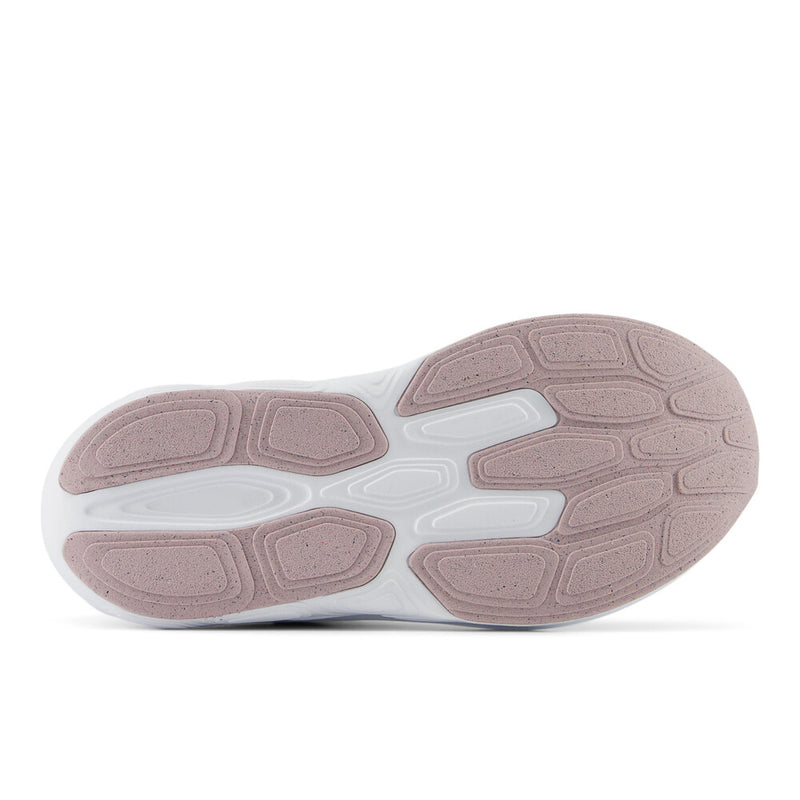 Fresh Foam 625 Bungee Lace with Top Strap (PT625V1)