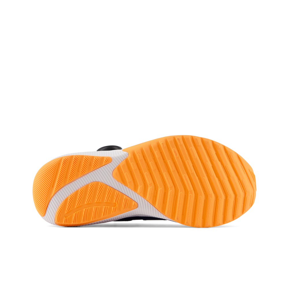 DynaSoft Reveal v4 BOA (PTRVLV4)