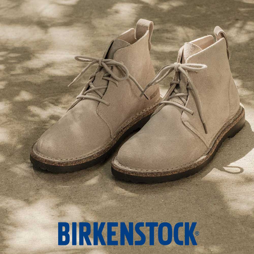 birkenstock square banner