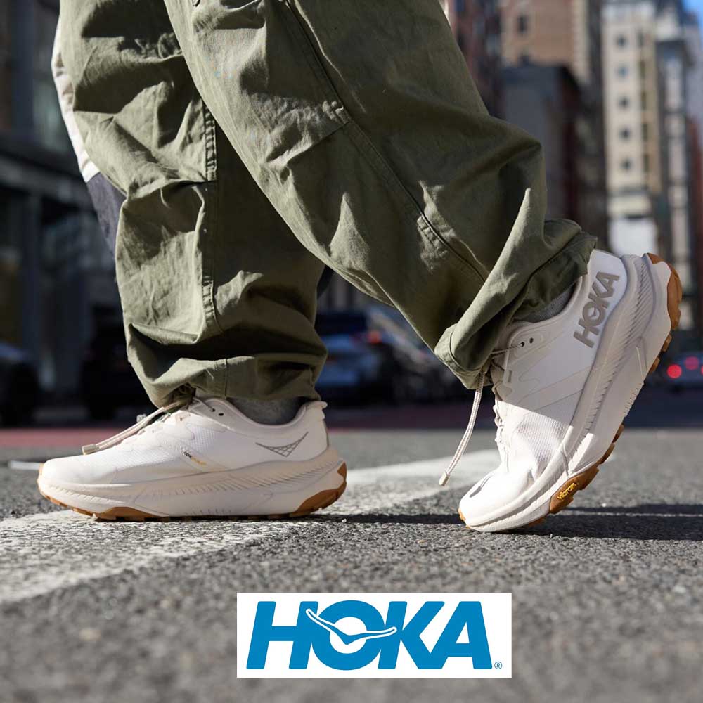 hoka aw24 banner