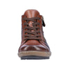 Liv 67 Chestnut/Havana (R146723)