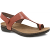 Reece Sandal