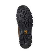 Treadfast 6" Waterproof Work Boot (10040266)