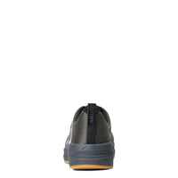 Outpace Composite Toe Work Shoe